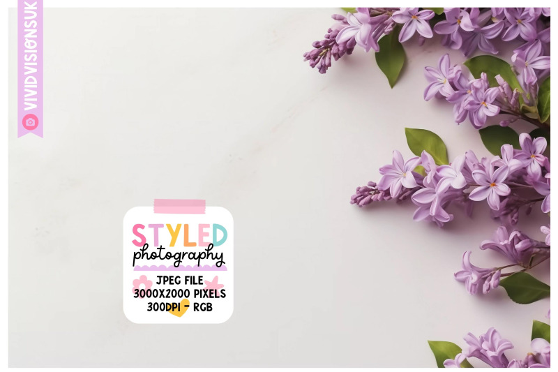 pink-and-purple-themed-styled-stock-photography-4-mockup-images