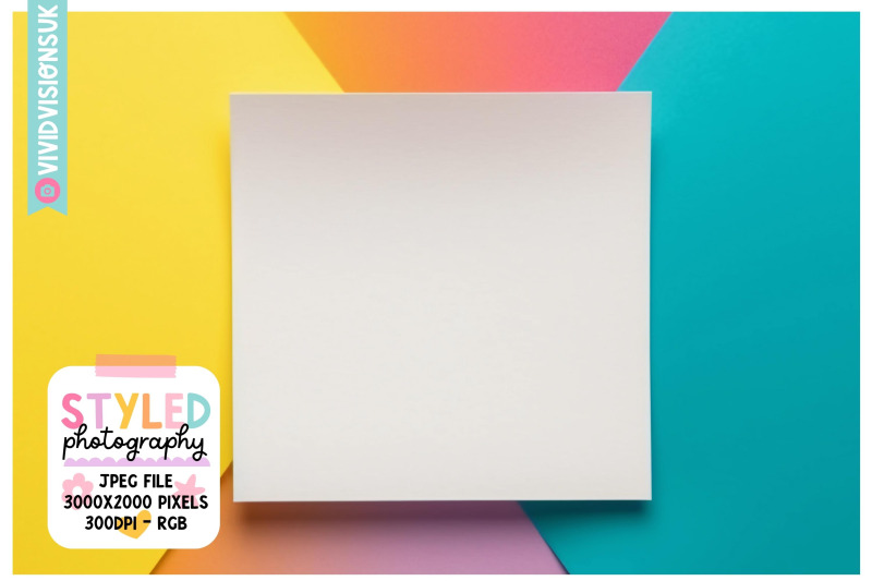 bright-themed-styled-stock-photography-fun-and-crafty-mockup-images
