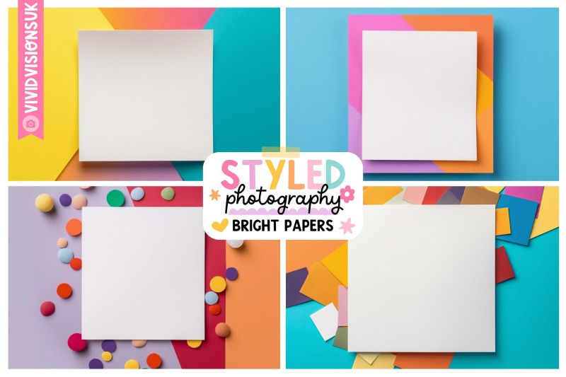 bright-themed-styled-stock-photography-fun-and-crafty-mockup-images