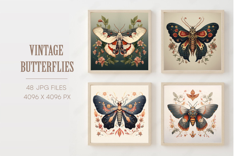 retro-butterfly-bundle-butterfly-clipart