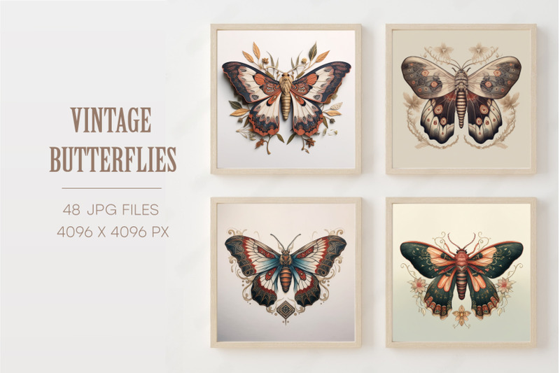 retro-butterfly-bundle-butterfly-clipart