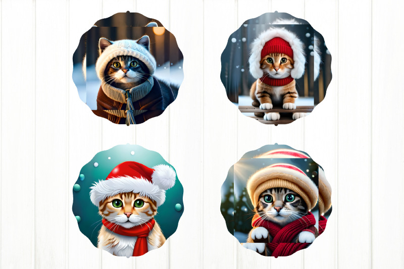 cat-wind-spinner-bundle-winter-wind-spinner-sublimation