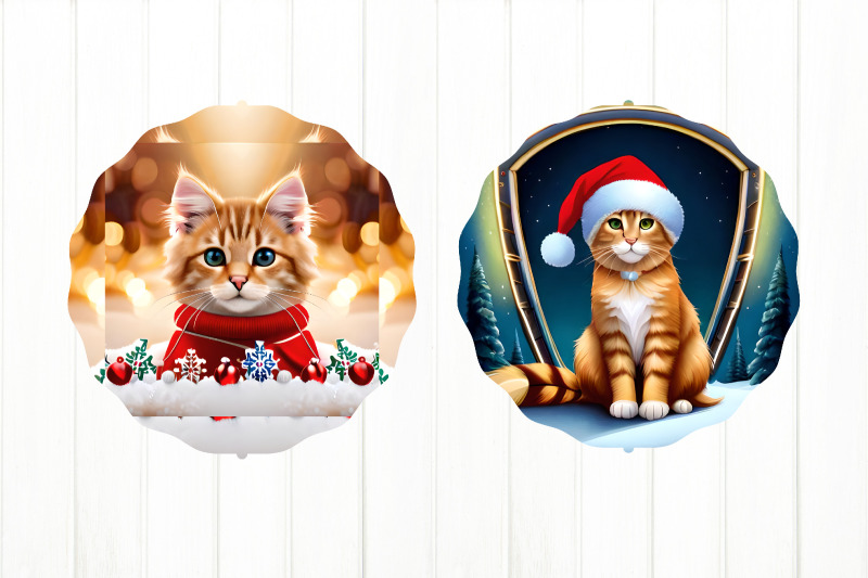 cat-wind-spinner-bundle-winter-wind-spinner-sublimation