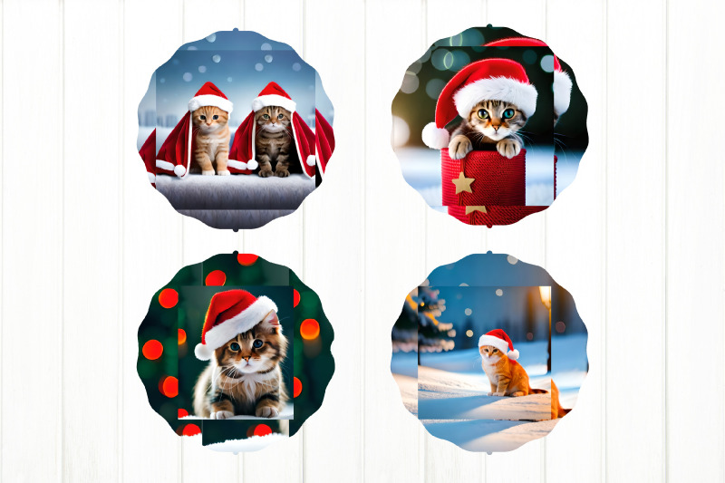 cat-wind-spinner-bundle-winter-wind-spinner-sublimation