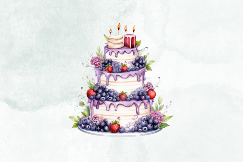 birthday-cake-sublimation-clipart