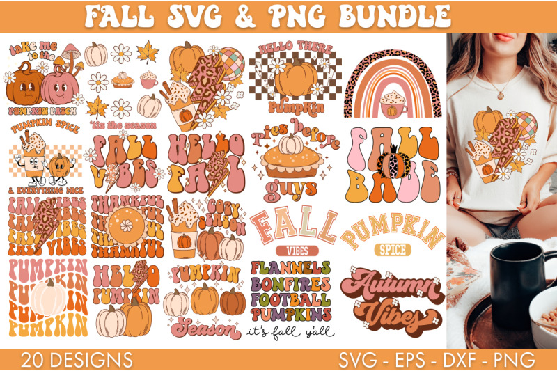 retro-fall-thanksgiving-svg-bundle-png-sublimation