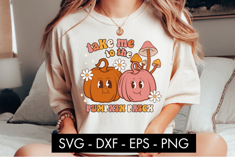 retro-fall-thanksgiving-svg-bundle-png-sublimation