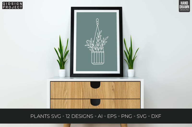 12-plants-svg-potted-plants-house-plants-flower-pot
