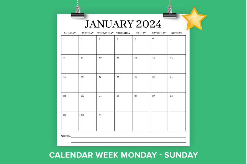 2024-square-monday-to-sunday-12x12-calendar