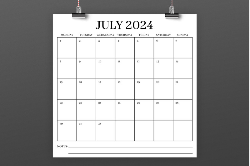 2024-square-monday-to-sunday-12x12-calendar