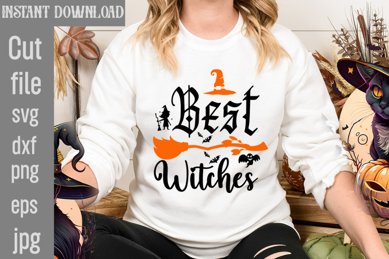 best-witches-svg-cut-file-halloween-svg-bundle-retro-halloween-bundl