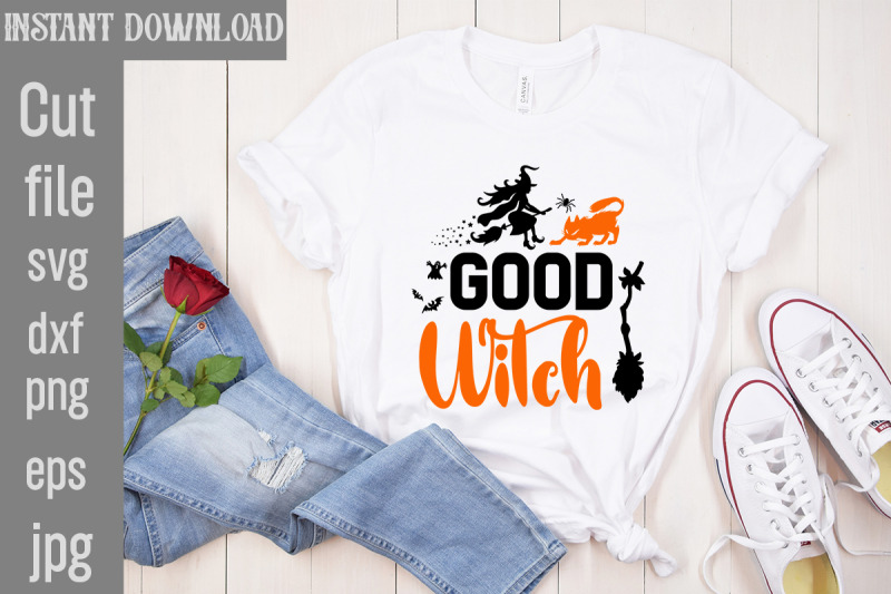 good-witch-svg-cut-file-halloween-svg-bundle-retro-halloween-bundle