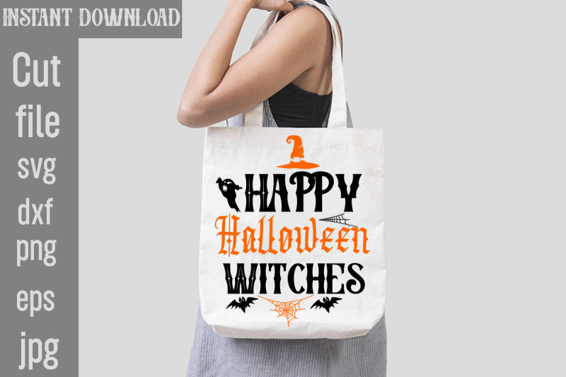 happy-halloween-witches-svg-cut-file-halloween-svg-bundle-retro-hall