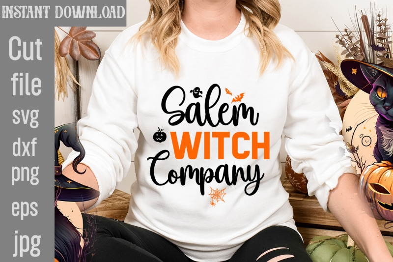 salem-witch-company-svg-cut-file-halloween-svg-bundle-retro-hallowee