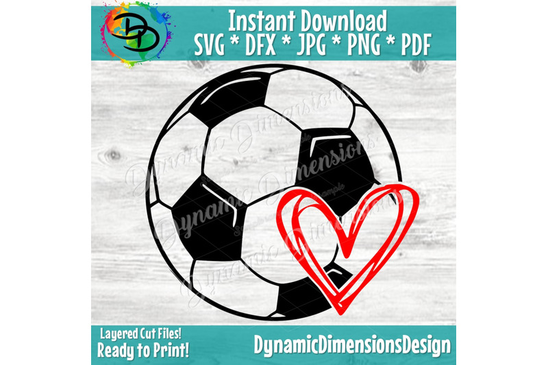 soccer-ball-svg-soccer-ball-clipart-soccer-heart-soccer-ball-socce
