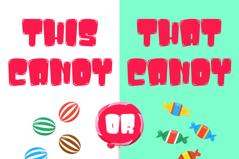 polipop-playful-display-font