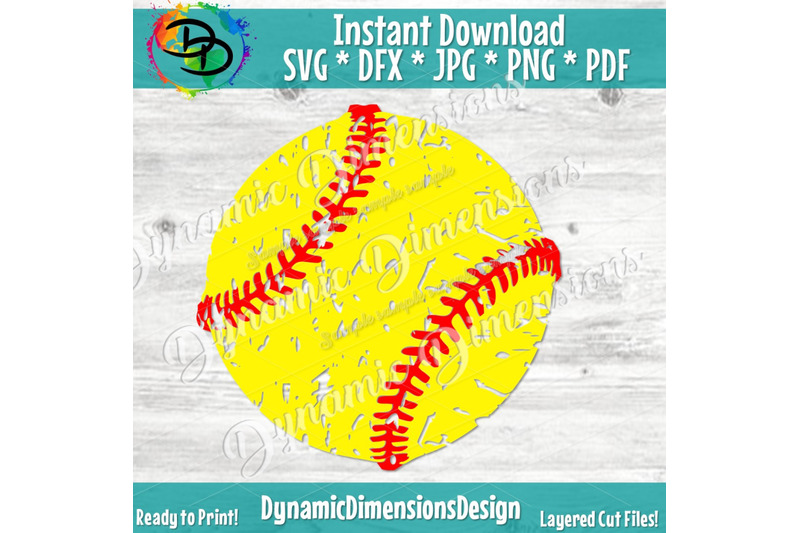 sports-ball-svg-baseball-svg-softball-svg-cameo-cut-file-cricut-cut-fi