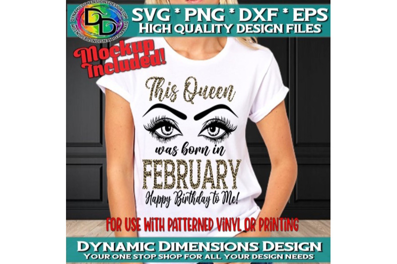 february-girl-svg-february-birthday-svg-this-queen-was-born-in-febru