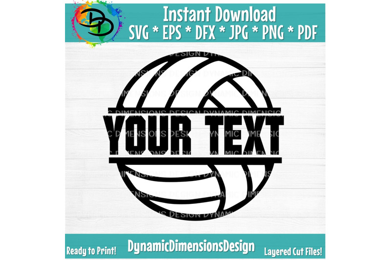 volleyball-png-bundle-volleyball-silhouette-volleyball-ball-svg-vol