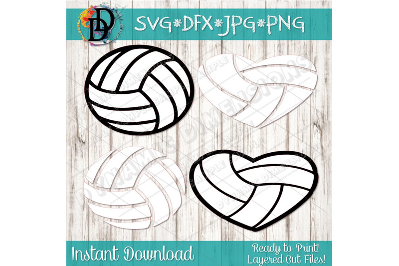 volleyball-png-bundle-volleyball-silhouette-volleyball-ball-svg-vol