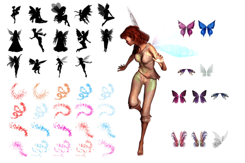 50-transparent-png-fairy-magic-fairy-dust-and-fairy-wings-overlays