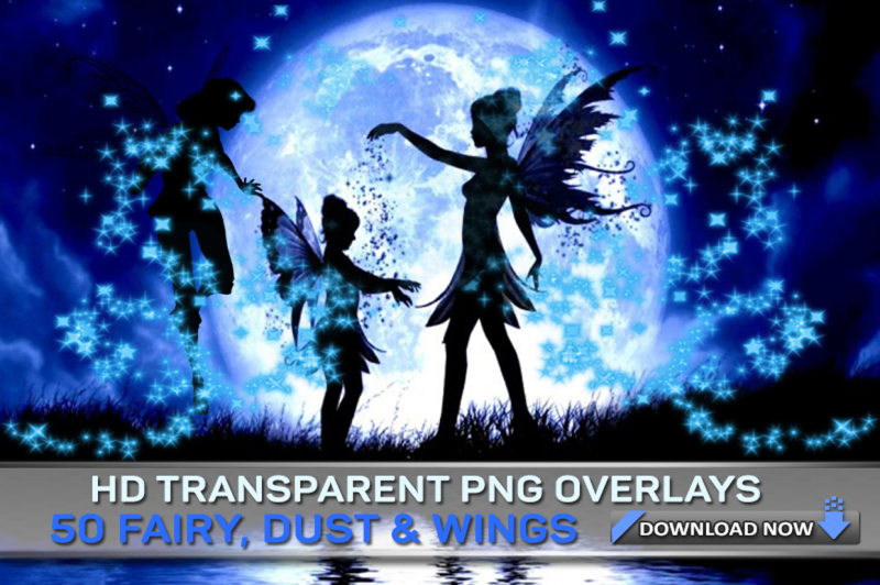 50-transparent-png-fairy-magic-fairy-dust-and-fairy-wings-overlays