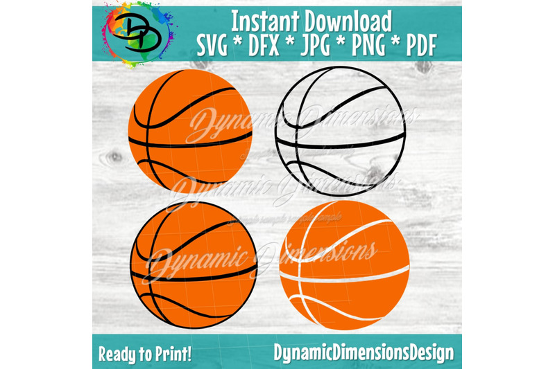 basketball-png-peace-love-png-digital-download-png-basketball-mom