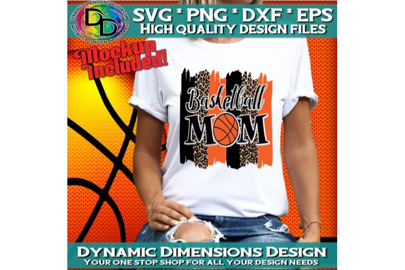 basketball-png-peace-love-png-digital-download-png-basketball-mo