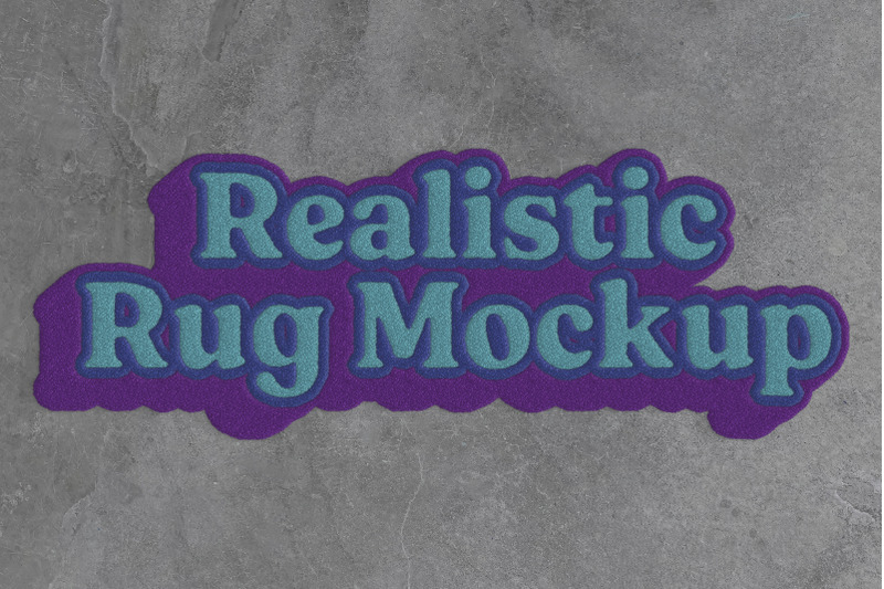 realistic-rug-mockup
