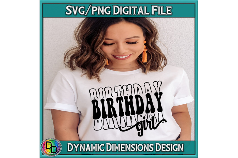 birthday-girl-svg-png-pdf-birthday-princess-svg-birthday-svg-happy