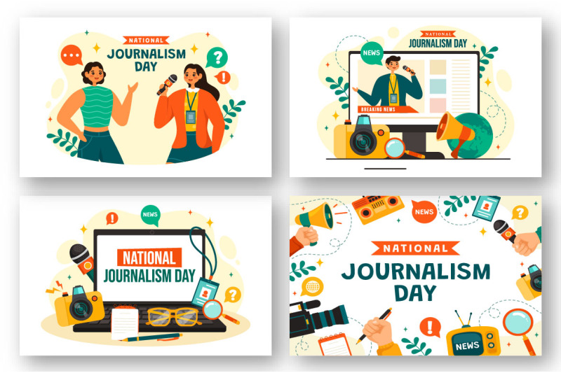 13-national-journalism-day-illustration