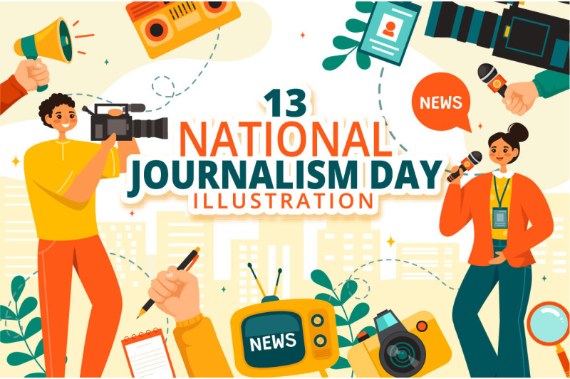 13-national-journalism-day-illustration