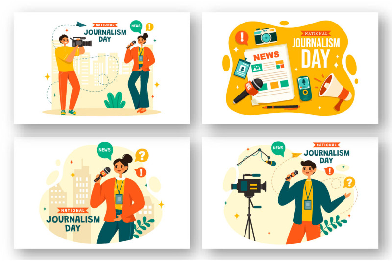 13-national-journalism-day-illustration