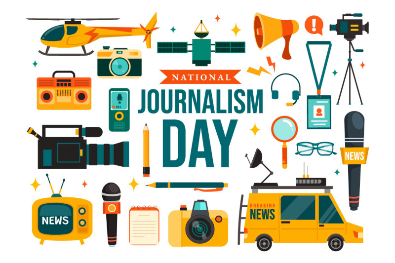 13-national-journalism-day-illustration