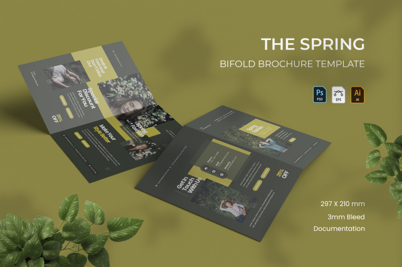 spring-bifold-brochure