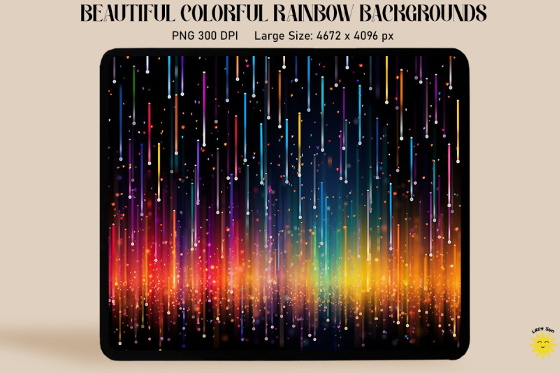 magic-rain-of-sparkling-rainbow-lines