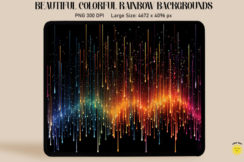 magic-rain-of-sparkling-rainbow-lines