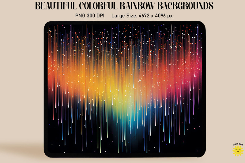 magic-rain-of-sparkling-rainbow-lines