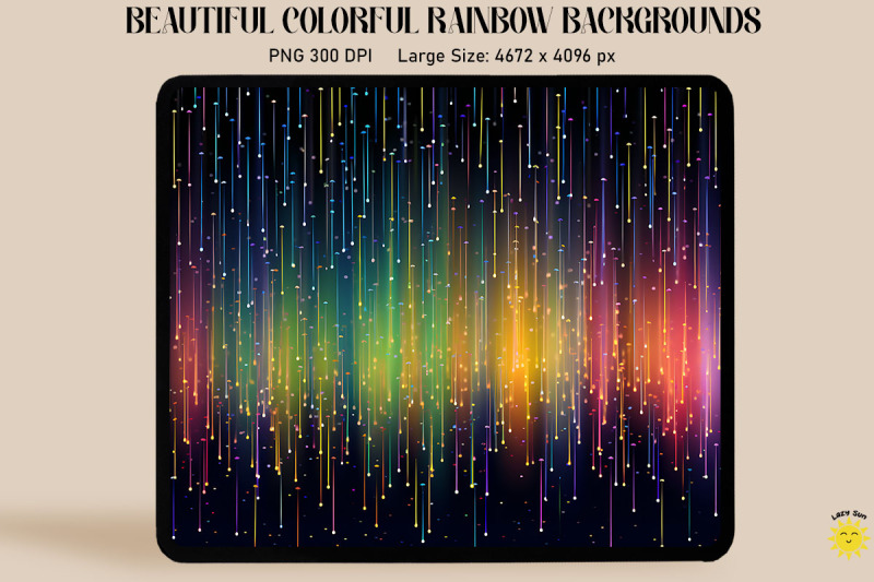 magic-rain-of-sparkling-rainbow-lines