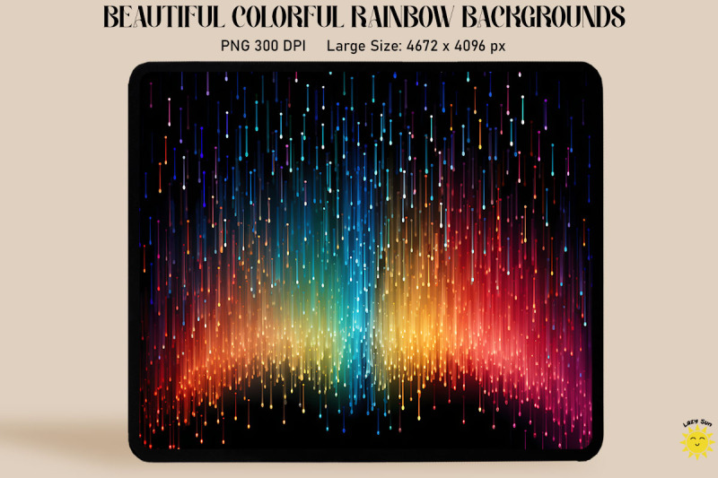 magic-rain-of-sparkling-rainbow-lines