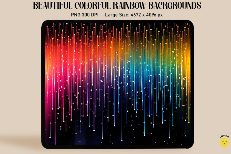 magic-rain-of-sparkling-rainbow-lines