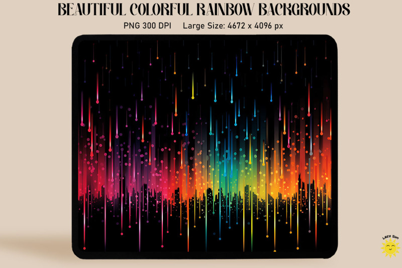 colorful-rainbow-rain-backgrounds