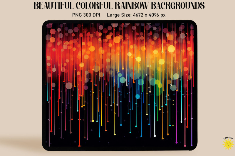 colorful-rainbow-rain-backgrounds