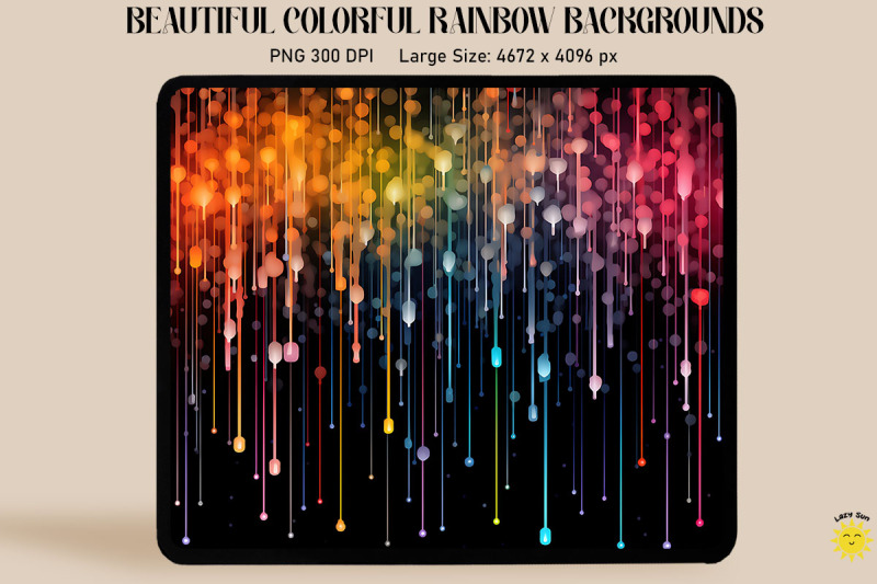 colorful-rainbow-rain-backgrounds