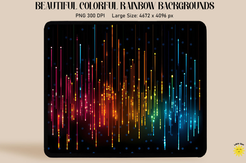 colorful-rainbow-rain-backgrounds