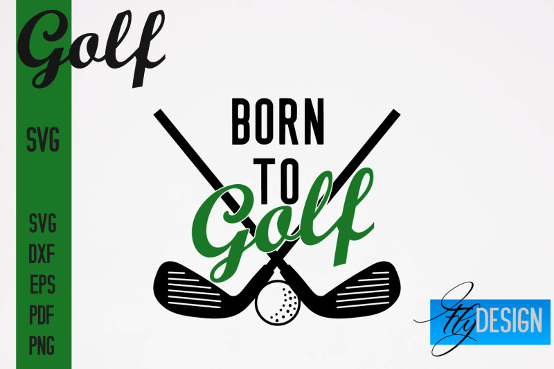 golf-svg-golf-quotes-designs-svg-nbsp