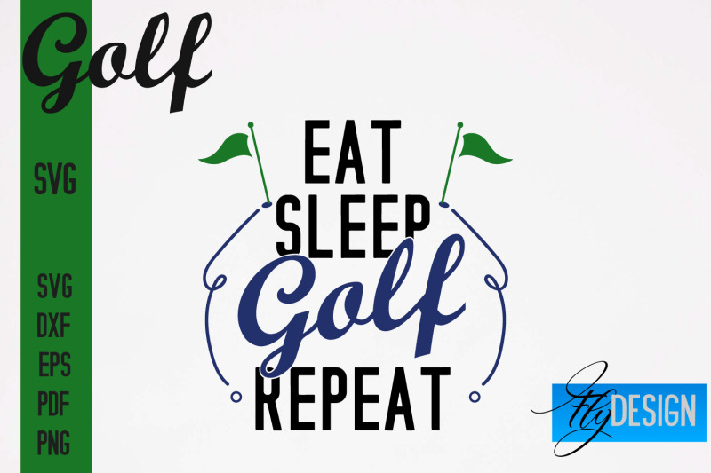 golf-svg-golf-quotes-designs-svg-nbsp