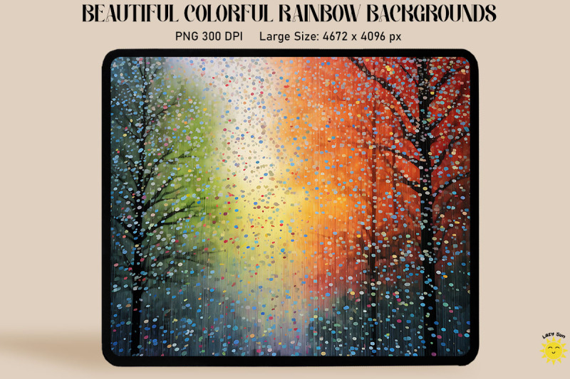 beautiful-rainbow-color-art-backgrounds