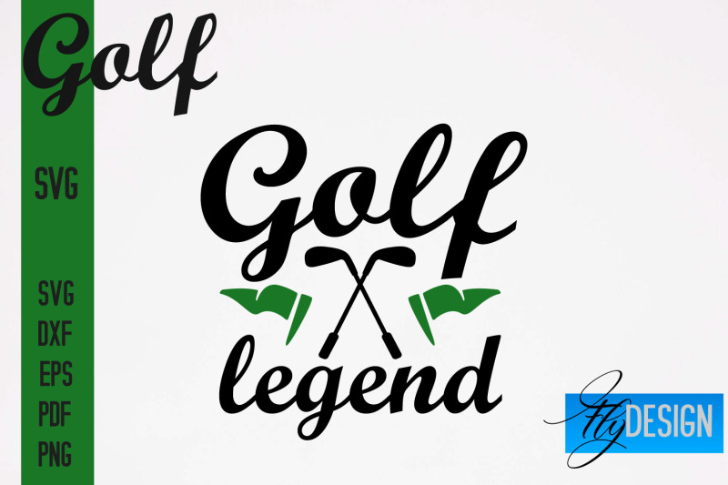 golf-svg-golf-quotes-designs-svg-nbsp