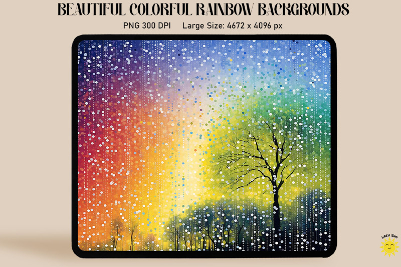 beautiful-rainbow-color-art-backgrounds